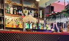 London’s Indian restaurant closes after 16 years, owner alleges online threats, attacks by Pakistanis'