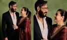 Kajol says she and Ajay Devgn deserve a medal and trophy on their 27th wedding anniversary, her playful post wins hearts