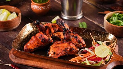 Why slow-cooked Indian classics are making a comeback among Gen Z?