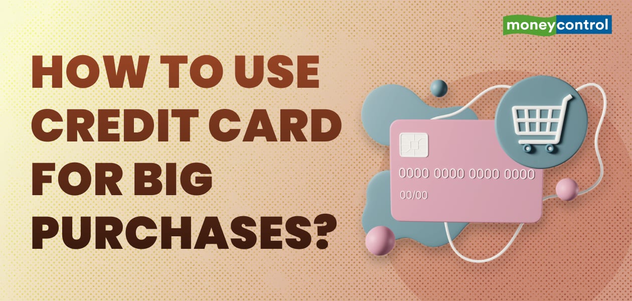 Simple tips to manage credit card EMI