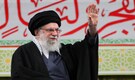 Underground arsenal: Inside Iran’s secretive missile cities and strategy challenging its adversaries