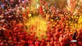 Gulaal & Getaways: From Vrindavan’s 'Phoolon ki Holi' to Pushkar Lake, festival fuels 70% travel surge
