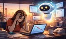 ‘Claude killed my startup’: San Francisco founder says AI automation has made her business obsolete