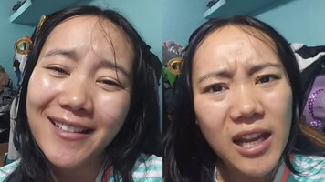 ‘Chinese, chinki, momo bolte hai’: Northeast woman’s response to racism goes viral, wins praise online