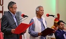 'Under house arrest for 18 months': Bangladesh President accuses Yunus of turning presidency into a captive office
