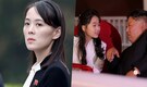 Kim Jong Un’s sister Kim Yo Jong elevated in party shake-up amid succession speculation