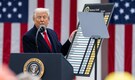 From IEEPA to Trade Act: Why Trump’s new 15% global tariffs could again be struck down | Explained