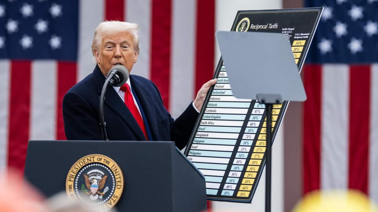 From IEEPA to Trade Act: Why Trump’s new 15% global tariffs could again be struck down | Explained