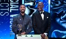BAFTA apologises to Michael B. Jordan and Delroy Lindo after guest with Tourette syndrome shouted racial slur: "It carries incomparable trauma and pain"