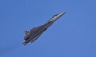 Russia’s Su-57 in focus as IAF weighs fifth-generation fighter options: Report