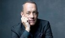 Tom Hanks to play Abraham Lincoln in feature adaptation of Lincoln in the Bardo