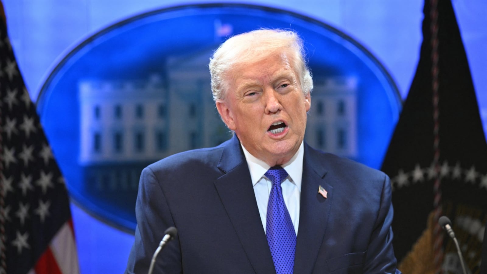 The Eastern Window: Are US restrictions on Chinese companies backfiring?