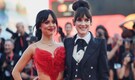 Stranger Things' fame Winona Ryder joins Jenna Ortega for Wednesday Season 3, production begins
