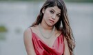 South actress Anju Krishna arrested in Chennai drug bust with ganja; remanded to custody