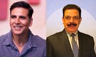 “No VIP menu”: Govind Namdev shares how Akshay Kumar changed the rules on Oh My God! set
