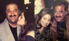 "Sridevi shifted to my home when Mumbai Bomb Blast happened in 1993, Arjun Kapoor was her favorite", reveals Boney Kapoor