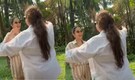 Mira Kapoor shares adorable ‘saas aur bahu’ moment with Neelima Azeem