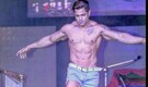 Who was Mayank Pawar? Splitsvilla 7 fame and Mr India who died at 37 and shocked fans
