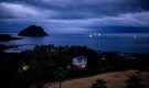 'Visa waiver does not guarantee entry': India issues travel advisory for Jeju Island after influencer Sachin Awasthi's detention