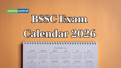 BSSC परीक्षा कैलेंडर 2026 जारी: 35,649 रिक्तियां, यहां देखें संभावित कार्यक्रम.