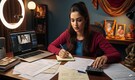 Can a woman be 'Karta' of a Hindu Undivided Family? What the law says about rights of daughters and wives