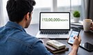 Bengaluru founder gives Rs 13 lakh a month remote job to ‘amazing’ candidate with 2 years experience