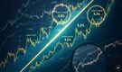 The hidden gap in index funds that can cost you thousands