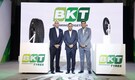 BKT enters consumer tyre market with two-wheeler range, MHCV radials from Q1 FY27