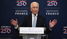 From summons to standoff: Why France is blocking the US Ambassador until he responds | Explained