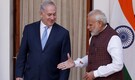 PM Modi's Israel visit: What is ‘Hexagon of Alliances’ and why Israel wants India on board | Explained