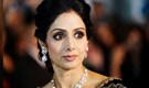 How Sridevi died in Dubai? What did Boney Kapoor see in the hotel room? post-mortem report, know full details here