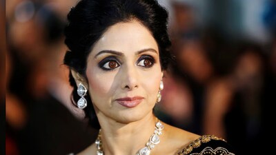 How Sridevi died in Dubai? What did Boney Kapoor see in the hotel room? post-mortem report, know full details here