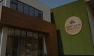Manilam Industries India IPO closes with 5.89 times subscription, listing likely scheduled on February 27