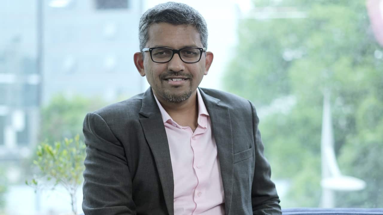 Vivriti founder to infuse Rs 200 cr; group to transition to new holding structure