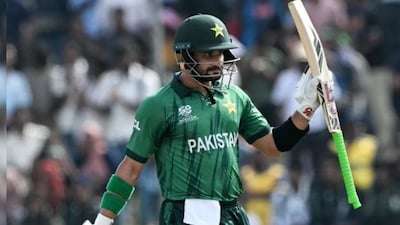 Pakistan vs Sri Lanka live streaming: When and where to watch PAK vs SL 1st T20I online. (Photo: ICC)