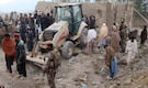 ‘Complete intelligence failure’: How Pakistan airstrikes in Afghanistan missed TTP targets, killed civilians