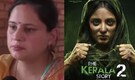 The Kerala Story 2: Tara Shahdeo calls film 'eye-opening', recalls 2014 forced conversion case
