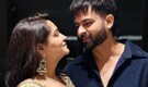 Shoaib Ibrahim reveals wife Dipika Kakar's cyst removal surgery 'went well', says, "She is doing fine bas thode pain mein hai"