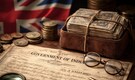MP man plans to sue UK govt over Rs 35,000 loan given by grandfather during World War I