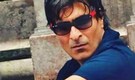 Complainant moves Bombay High Court in Sharad Kapoor molestation case, seeks Crime Branch investigation