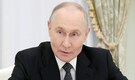 Putin says Russia has intel on possible explosion targeting Black Sea gas pipelines, targets ‘anti-peace forces’