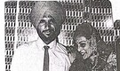 Sarabjeet Kaur case: Indian husband moves Lahore High Court to nullify her Pakistan marriage, cites Islamic law