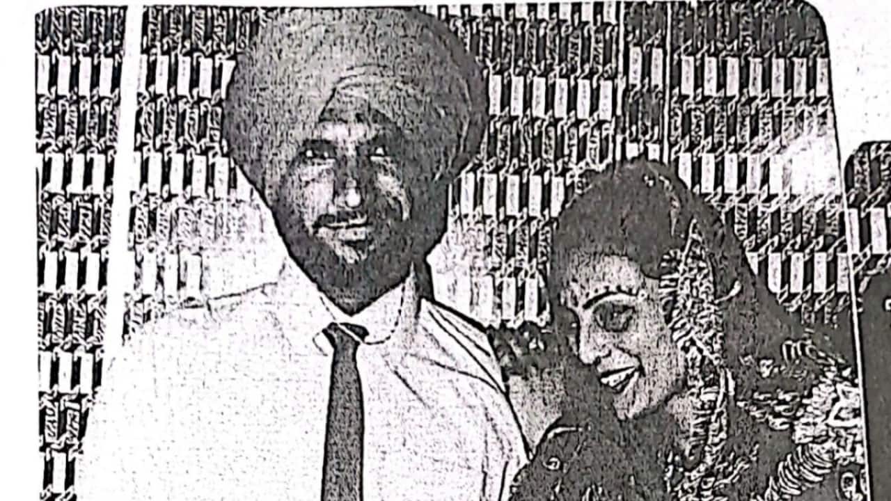 Sarabjeet Kaur case: Indian husband moves Lahore High Court to nullify her Pakistan marriage, cites Islamic law
