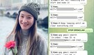 Meta’s head of AI safety loses inbox as OpenClaw deletes emails by mistake: 'Ran like I was defusing bomb'