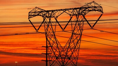 GNA Energy’s newly launched platform aims to support a more decentralised and data-driven electricity ecosystem