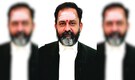 Madras High Court judge GR Swaminathan calls rationalists, critics of Guru worship 'real barbarians'