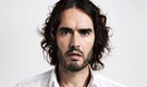 Russell Brand denies fresh rape and sexual assault allegations at Southwark Crown Court
