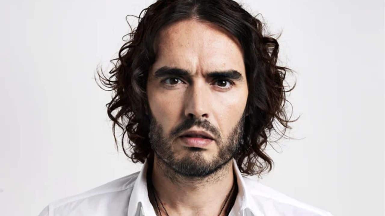 Russell Brand denies fresh rape and sexual assault allegations at Southwark Crown Court