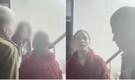 'I'm being sent obscene pics, please don't do media trials': Man accused in Delhi racial abuse case says 'ready for any punishment'