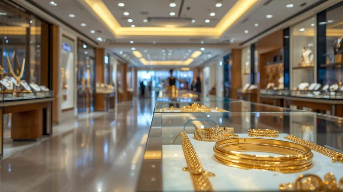 Gold, Silver Rate Today (Feb 25) – Live Updates: Gold peaks 1% above Rs 1.61 lakh on MCX; silver up nearly 3% as volatility persists